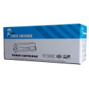 Toner Comp. CE285A Premium